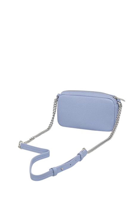 Mini Crossbody con logo ARMANI EXCHANGE | Borse | XW000324 AF11902U9333